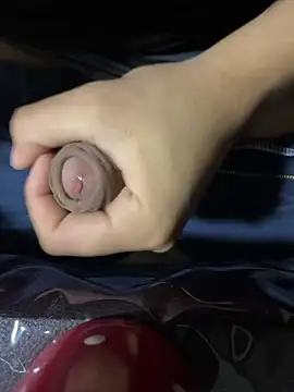 mylovetr1 online show from 03-06-25, 05:24