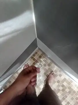 mylovetr1 online show from 11-09-25, 06:28