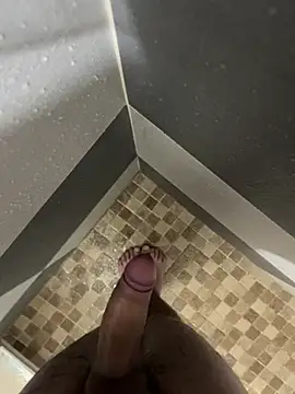 mylovetr1 online show from 02-05-25, 04:59