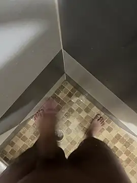 mylovetr1 online show from 03-12-25, 07:02