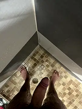 mylovetr1 online show from 09-28-25, 11:55