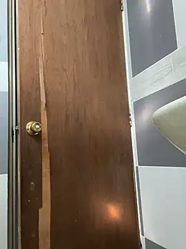 mylovetr1 online show from 03-02-25, 11:39