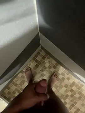 mylovetr1 online show from 12-05-24, 04:48