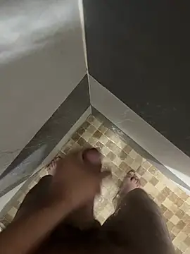 mylovetr1 online show from 03-20-26, 08:10