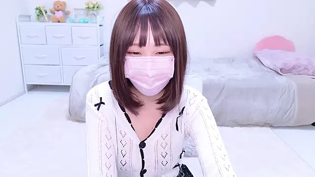 Snapshot of aki_zzz chatting on 01-25-25, 07:49 aki zzz online show from 01-25-25, 07:49