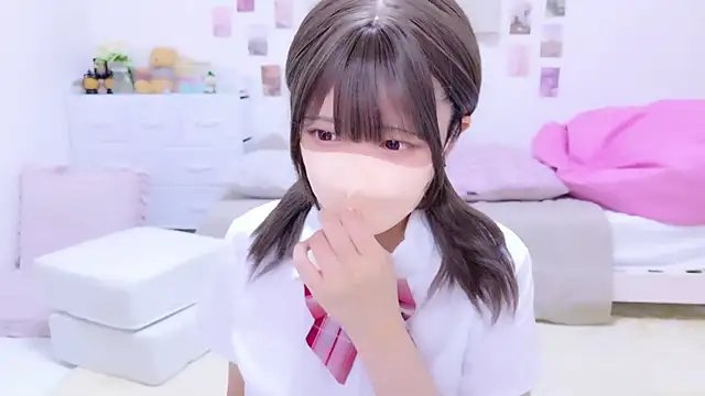 Snapshot of aki_zzz chatting on 06-10-26, 03:02 aki zzz online show from 06-10-26, 03:02