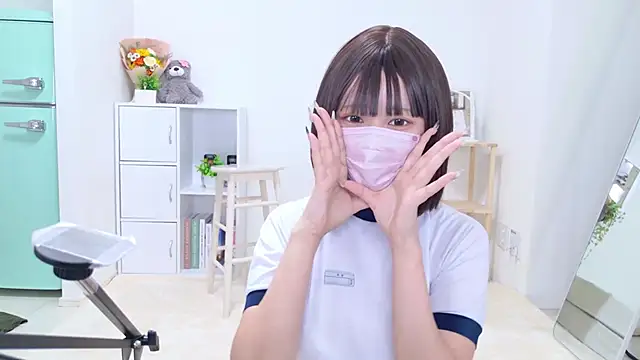 Snapshot of aki_zzz chatting on 11-14-25, 05:33 aki zzz online show from 11-14-25, 05:33