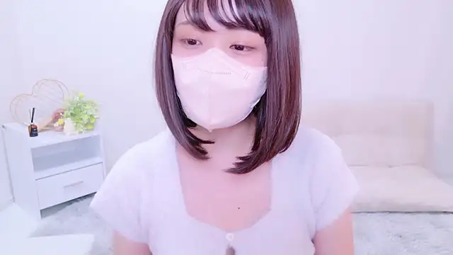 Snapshot of aki_zzz chatting on 12-08-24, 05:44 aki zzz online show from 12-08-24, 05:44