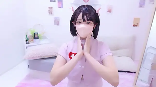 aki zzz online show from 03-28-26, 03:46