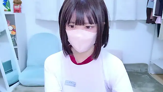 Snapshot of aki_zzz chatting on 10-08-25, 11:38 aki zzz online show from 10-08-25, 11:38