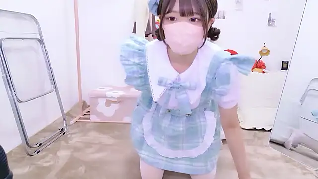 aki zzz online show from 04-17-26, 05:05