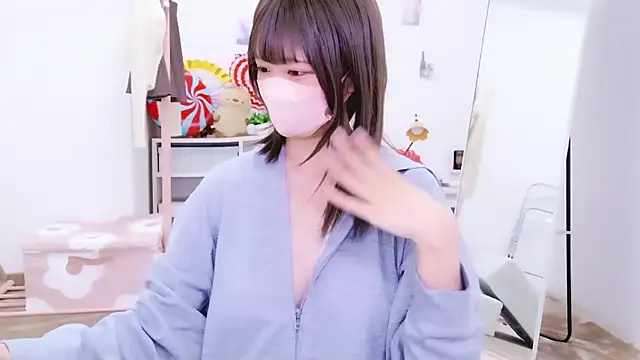 aki zzz online show from 04-07-26, 02:19