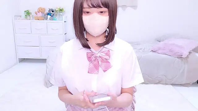 Snapshot of aki_zzz chatting on 12-08-24, 11:14 aki zzz online show from 12-08-24, 11:14