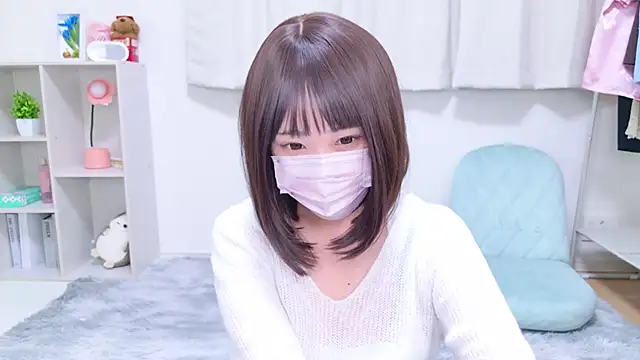 Snapshot of aki_zzz chatting on 02-01-25, 07:15 aki zzz online show from 02-01-25, 07:15