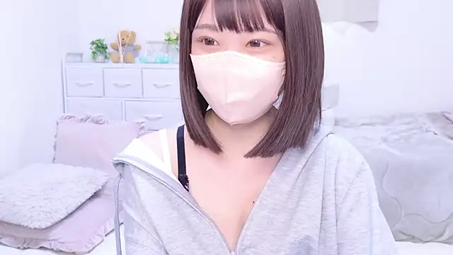 Snapshot of aki_zzz chatting on 03-01-25, 05:09 aki zzz online show from 03-01-25, 05:09