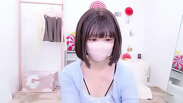 Snapshot of aki_zzz chatting on 02-01-26, 01:48 aki zzz online show from 02-01-26, 01:48