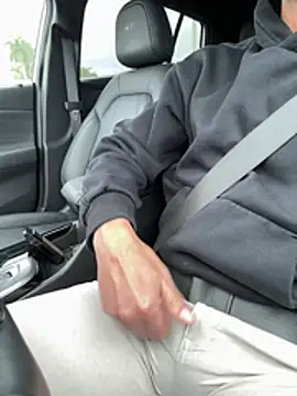 Shipmate-boricua online show from 01-31-26, 08:07