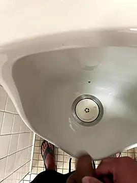 Shipmate-boricua online show from 09-11-25, 12:32