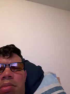 Shipmate-boricua online show from 03-22-25, 07:36