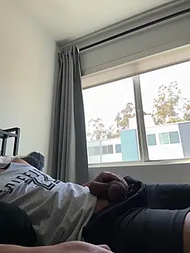 Shipmate-boricua online show from 03-08-26, 08:23