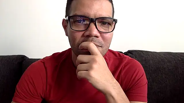 Shipmate-boricua online show from 11-30-25, 06:52