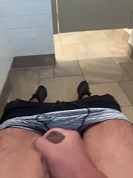 Shipmate-boricua online show from 09-09-25, 08:40