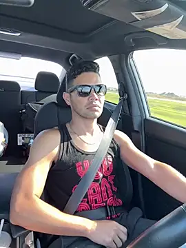 Shipmate-boricua online show from 09-08-25, 09:47