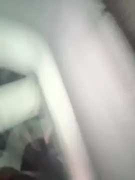 Shipmate-boricua online show from 01-15-25, 06:08