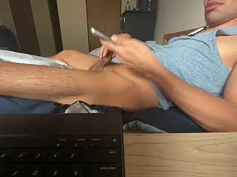 Shipmate-boricua online show from 01-12-25, 09:08