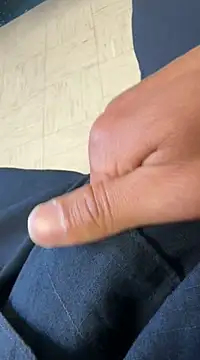 Shipmate-boricua online show from 03-07-25, 09:38