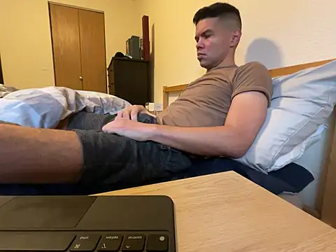 Shipmate-boricua online show from 12-27-24, 09:54