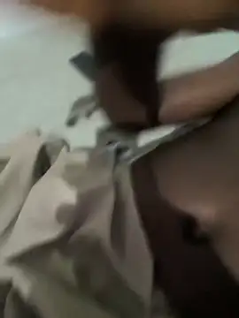 Hornyempress online show from 04-28-26, 10:19