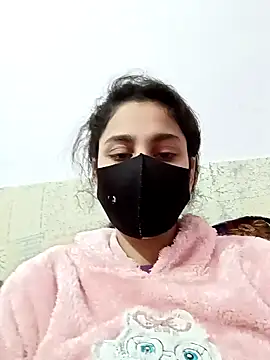 Snapshot of magicmoment00786 chatting on 01-18-25, 07:38 magicmoment00786 online show from 01-18-25, 07:38