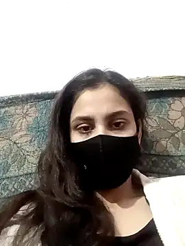 Snapshot of magicmoment00786 chatting on 01-24-25, 04:17 magicmoment00786 online show from 01-24-25, 04:17