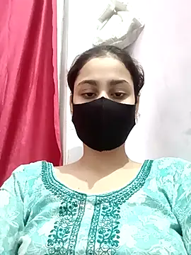 Snapshot of magicmoment00786 chatting on 09-30-25, 01:39 magicmoment00786 online show from 09-30-25, 01:39