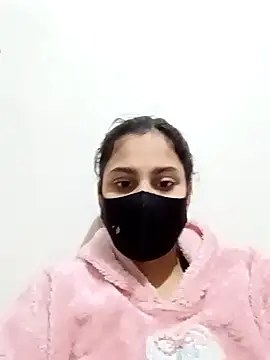 Snapshot of magicmoment00786 chatting on 12-26-24, 04:36 magicmoment00786 online show from 12-26-24, 04:36