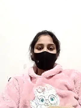 Snapshot of magicmoment00786 chatting on 12-22-24, 04:17 magicmoment00786 online show from 12-22-24, 04:17