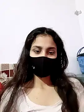 Snapshot of magicmoment00786 chatting on 12-17-24, 08:56 magicmoment00786 online show from 12-17-24, 08:56
