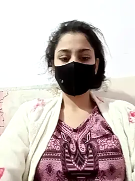 Snapshot of magicmoment00786 chatting on 01-13-25, 07:54 magicmoment00786 online show from 01-13-25, 07:54
