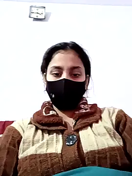 Snapshot of magicmoment00786 chatting on 12-14-24, 10:02 magicmoment00786 online show from 12-14-24, 10:02