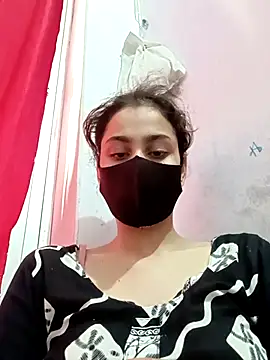 Snapshot of magicmoment00786 chatting on 09-12-25, 12:16 magicmoment00786 online show from 09-12-25, 12:16
