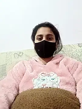 Snapshot of magicmoment00786 chatting on 01-18-25, 10:39 magicmoment00786 online show from 01-18-25, 10:39