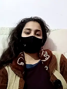 Snapshot of magicmoment00786 chatting on 01-10-25, 11:33 magicmoment00786 online show from 01-10-25, 11:33