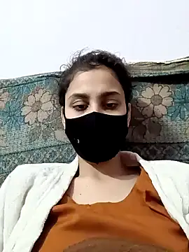 Snapshot of magicmoment00786 chatting on 01-23-25, 03:54 magicmoment00786 online show from 01-23-25, 03:54