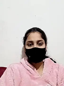 Snapshot of magicmoment00786 chatting on 12-23-24, 04:28 magicmoment00786 online show from 12-23-24, 04:28