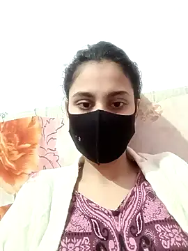 Snapshot of magicmoment00786 chatting on 01-14-25, 09:35 magicmoment00786 online show from 01-14-25, 09:35