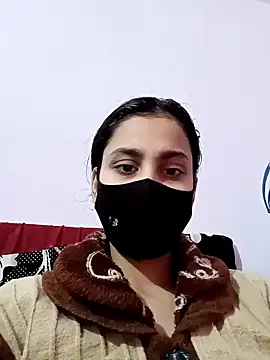 Snapshot of magicmoment00786 chatting on 12-15-24, 07:02 magicmoment00786 online show from 12-15-24, 07:02