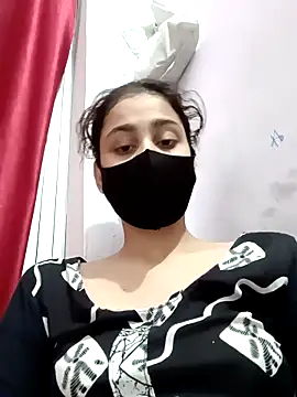 Snapshot of magicmoment00786 chatting on 09-22-25, 05:19 magicmoment00786 online show from 09-22-25, 05:19