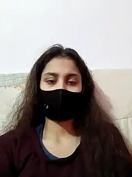 Snapshot of magicmoment00786 chatting on 01-09-25, 10:09 magicmoment00786 online show from 01-09-25, 10:09
