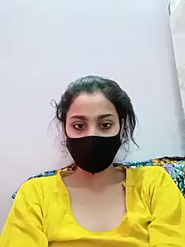 Snapshot of magicmoment00786 chatting on 02-26-25, 08:50 magicmoment00786 online show from 02-26-25, 08:50